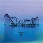 The 11th Sky - CD Audio di Electric Wire Hustle