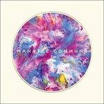 Manatee Commune - Vinile LP di Manatee Commune