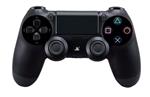 Sony Controller DS4 Black