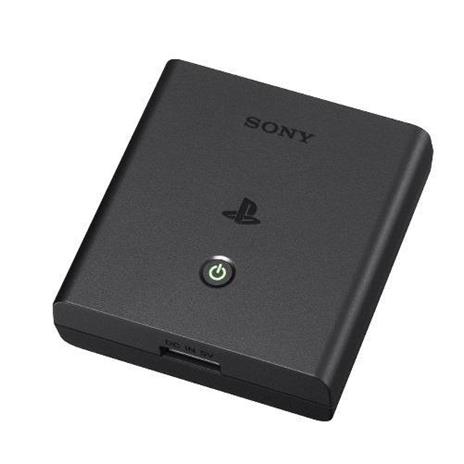 Caricatore portatile Playstation Vita - 5