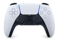 SONY PS5 Controller Wireless DualSense White