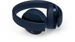 SONY Gold Wireless Headset - 500M Ltd Ed