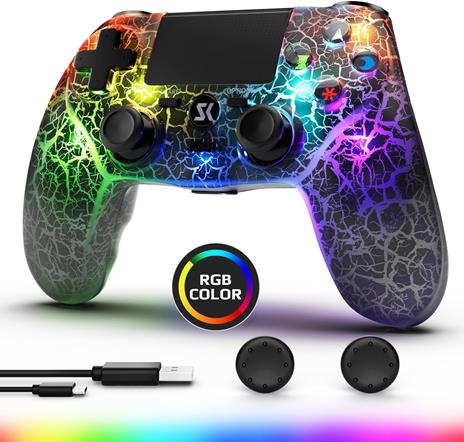 God Of War Ragnarok Ps4/Ps5 Hu/Sk/Cz
