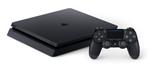 Sony PlayStation 4 Slim 500GB