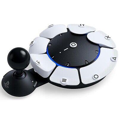 SONY PS5 Controller Access