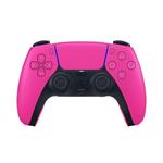 Ps5 Dualsense Nova Pinkeu