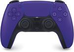 SONY PS5 Controller Wireless DualSense Galactic Purple V2