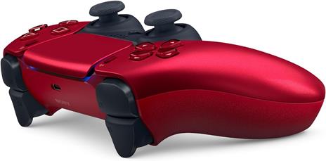SONY PS5 Controller Wireless DualSense Cobalt Blue - 6