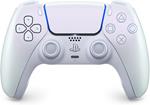 SONY PS5 Controller Wireless DualSense Chroma Pearl