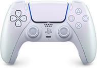 SONY PS5 Controller Wireless DualSense Chroma Pearl
