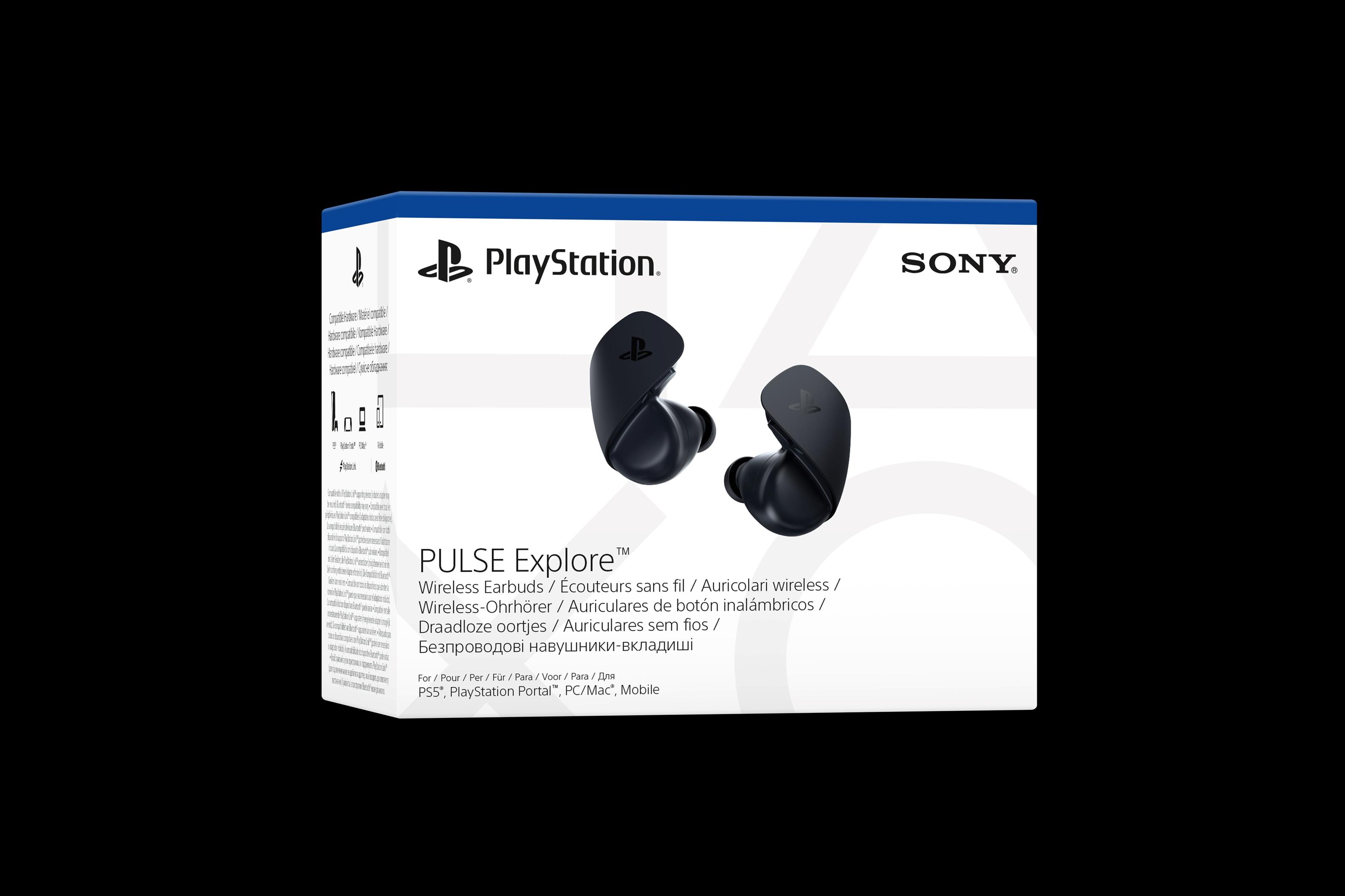 Isola dei Collezionisti