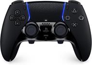 SONY PS5 Controller Wireless DualSense Edge Midnight Black