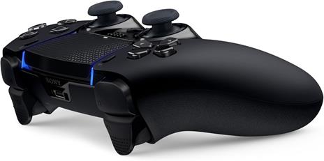SONY PS5 Controller Wireless DualSense Edge Midnight Black - 2