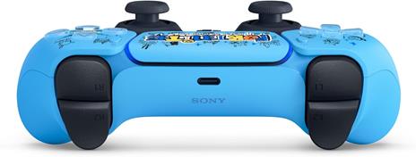 SONY PS5 Controller Wireless DualSense Fortnite - 4