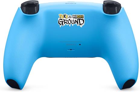 SONY PS5 Controller Wireless DualSense Fortnite - 5
