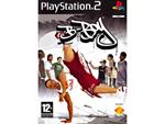 B-Boy (noleggio) - PS2