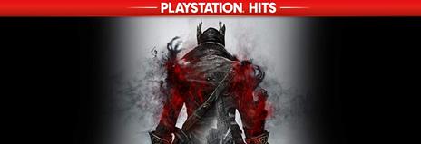 Sony inFAMOUS: Second Son (PS Hits) Hit per PlayStation Inglese, ESP PlayStation 4 - 3