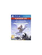 Sony Horizon Zero Dawn: Complete Edition - PS Hits Completa Inglese, ESP PlayStation 4