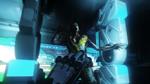 Firesprite Games The Persistence VR PlayStation 4