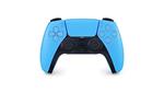 Controller Wireless Dualsense Starlight Blue Ps5