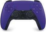 Sony Controller wireless DualSense Galactic Purple