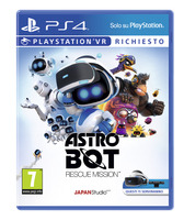 Atlantide Videogames