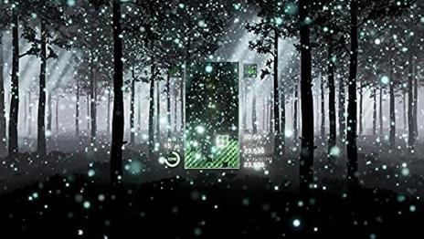 Tetris Effect VR PS4 - 3