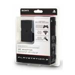 PS3 Sony Adattatore Pad AC