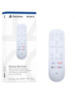 Sony Media Remote