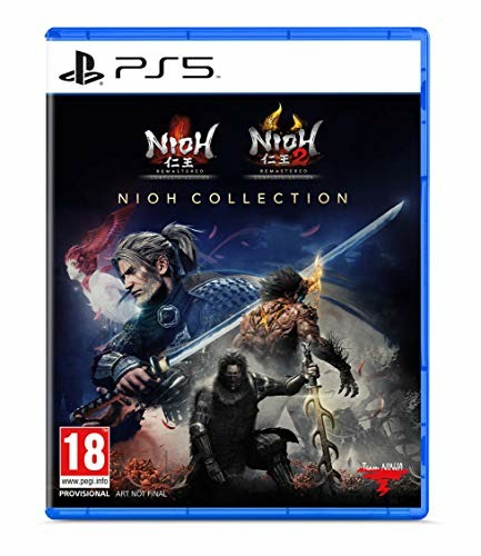 Fullmoon Games IT