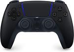 Controller Wireless Dualsense Midnight Black (Nero) Ps5