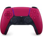 Controller Wireless Dualsense Cosmic Red (Rosso) Ps5