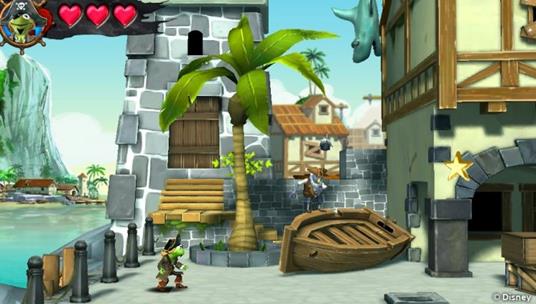 I Muppets: Avventure al Cinema - 6