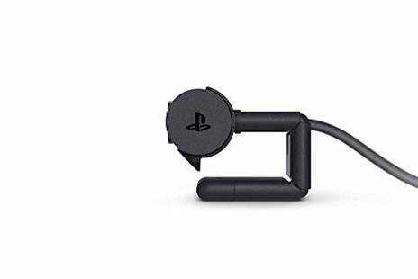 Sony Cámara PlayStation 4 [Edizione: Spagna] - 3