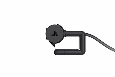 Sony PlayStation Camera  - 5
