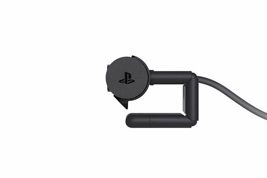 Sony PlayStation Camera  - 11