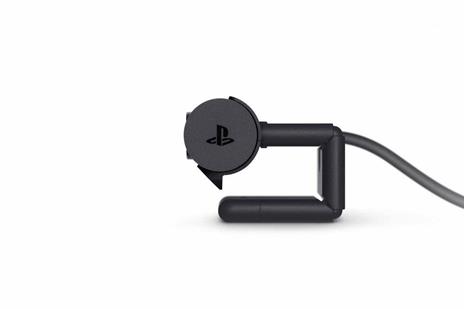 Sony PlayStation Camera  - 12