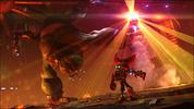 Ratchet & Clank - 7