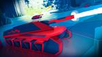 Sony Interactive Entertainment Battlezone Standard PlayStation 4