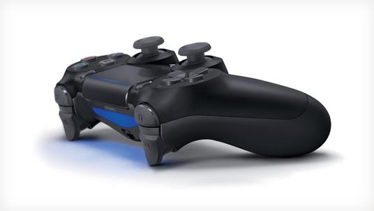 SONY PS4 Controller Wireless DS4 V2 Black - 14