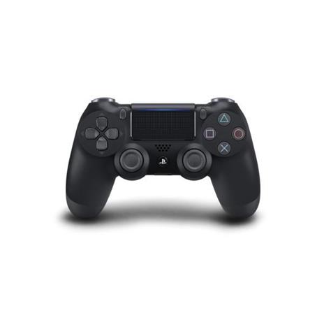 SONY PS4 Controller Wireless DS4 V2 Black