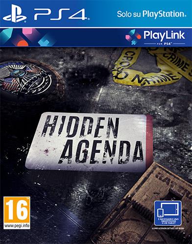 Atlantide Videogames