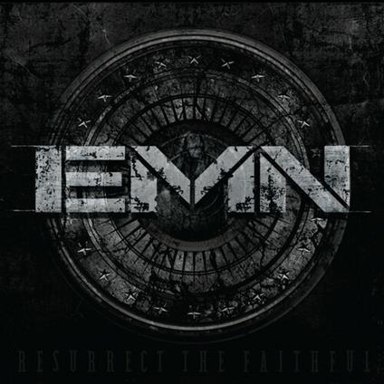 Resurrect the Faithful - CD Audio di Every Mother's Nightmare