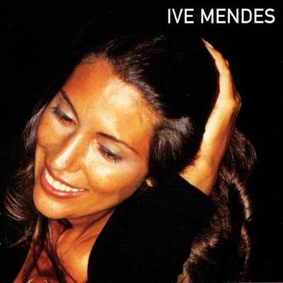 Ive Mendes - CD Audio di Ive Mendes