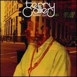 Lookin' Out - CD Audio di Terry Callier