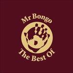 20 Years of Mr. Bongo - CD Audio