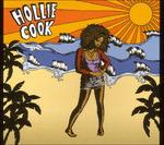 Hollie Cook - CD Audio di Hollie Cook