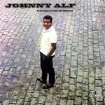 Johnny Alf