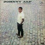 Johnny Alf - Vinile LP di Johnny Alf