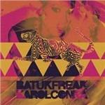 Batukfreak - CD Audio di Karol Conka